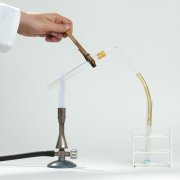 Scheikunde voortgezet onderwijs  vvbvanbree  6108