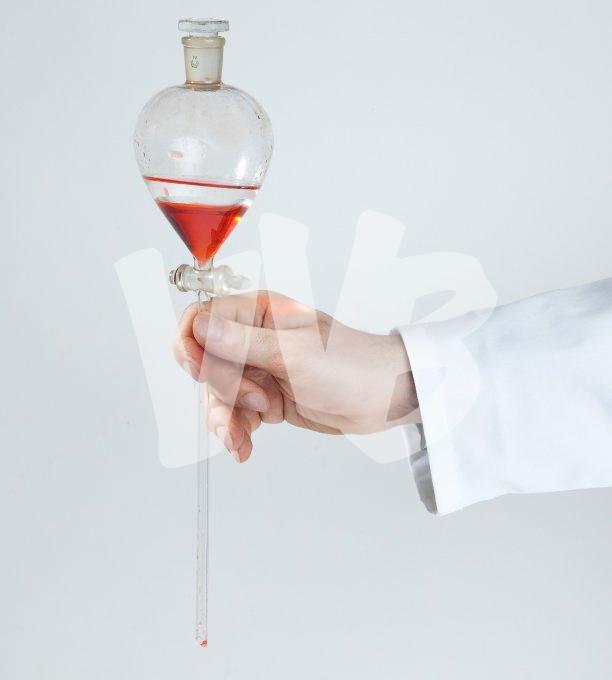Scheikunde voortgezet onderwijs  vvbvanbree  6109