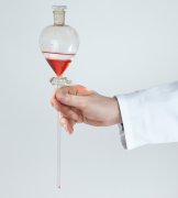 Scheikunde voortgezet onderwijs  vvbvanbree  6109