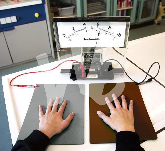 Scheikunde voortgezet onderwijs  vvbvanbree  6113