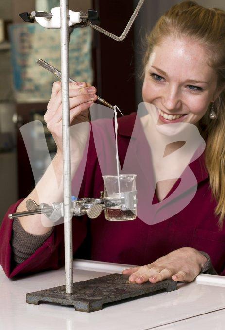 Scheikunde voortgezet onderwijs  vvbvanbree  6114