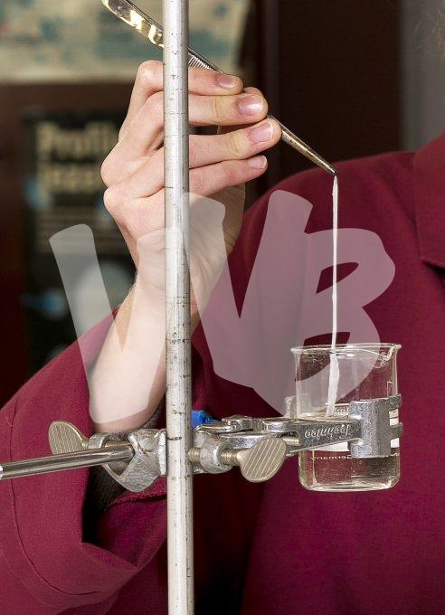Scheikunde voortgezet onderwijs  vvbvanbree  6115