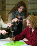 Scheikunde voortgezet onderwijs  vvbvanbree  6118