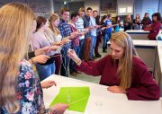 Scheikunde voortgezet onderwijs  vvbvanbree  6119