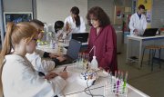 Scheikunde voortgezet onderwijs  vvbvanbree  6122