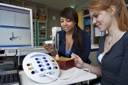 Scheikunde voortgezet onderwijs  vvbvanbree  6123