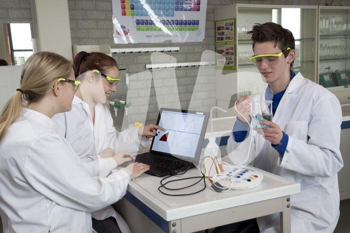 Scheikunde voortgezet onderwijs  vvbvanbree  6125