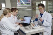 Scheikunde voortgezet onderwijs  vvbvanbree  6125