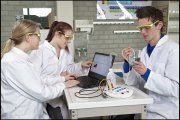 Scheikunde voortgezet onderwijs  vvbvanbree  6126