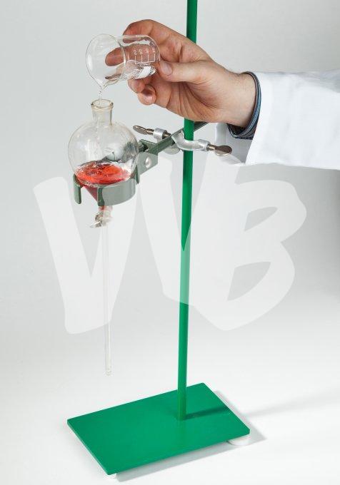 Scheikunde voortgezet onderwijs  vvbvanbree  6128