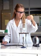 Scheikunde voortgezet onderwijs  vvbvanbree  6131