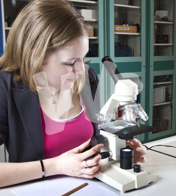 Scheikunde voortgezet onderwijs  vvbvanbree  6133