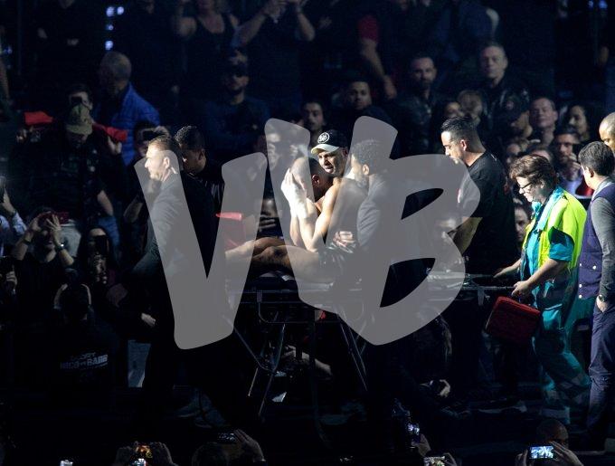 vvbvanbree rico-badr IMGM4691