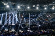 vvbvanbree rico verhoeven -badr hari DSC06765