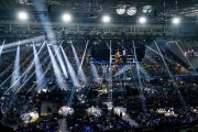 vvbvanbree rico verhoeven -badr hari DSC06768