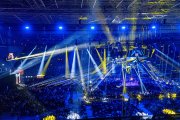 vvbvanbree rico verhoeven -badr hari DSC06800