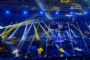 vvbvanbree rico verhoeven -badr hari DSC06810