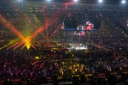 vvbvanbree rico verhoeven -badr hari DSC06887