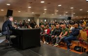 vvbvanbree rico verhoeven -badr hari DSC06929