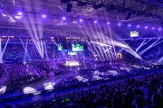 vvbvanbree rico verhoeven -badr hari IMGM2728