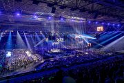 vvbvanbree rico verhoeven -badr hari IMGM2756