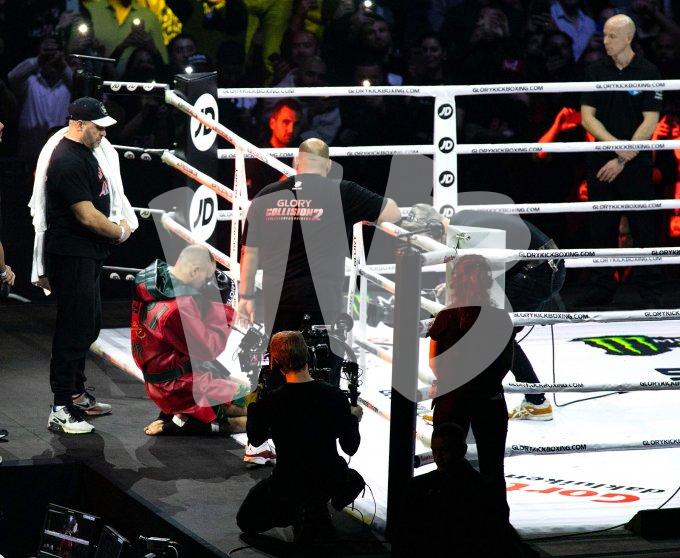 vvbvanbree rico verhoeven -badr hari IMGM3993
