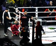 vvbvanbree rico verhoeven -badr hari IMGM3993