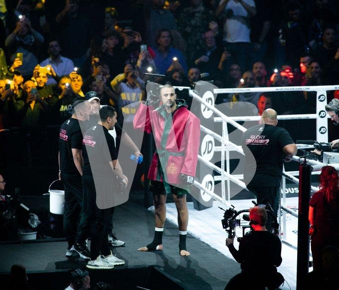 vvbvanbree rico verhoeven -badr hari IMGM4003