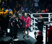 vvbvanbree rico verhoeven -badr hari IMGM4003