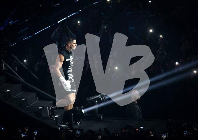 vvbvanbree rico verhoeven -badr hari IMGM4018