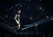vvbvanbree rico verhoeven -badr hari IMGM4018