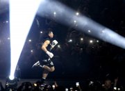 vvbvanbree rico verhoeven -badr hari IMGM4037