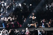 vvbvanbree rico verhoeven -badr hari IMGM4045