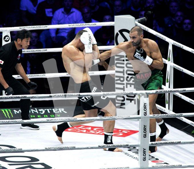 vvbvanbree rico verhoeven -badr hari IMGM4083