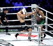 vvbvanbree rico verhoeven -badr hari IMGM4083
