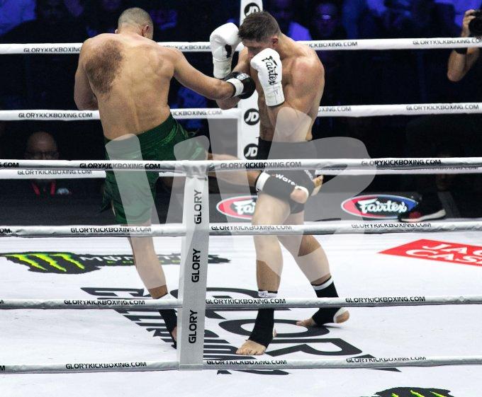 vvbvanbree rico verhoeven -badr hari IMGM4165