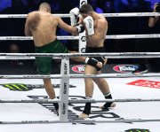 vvbvanbree rico verhoeven -badr hari IMGM4165