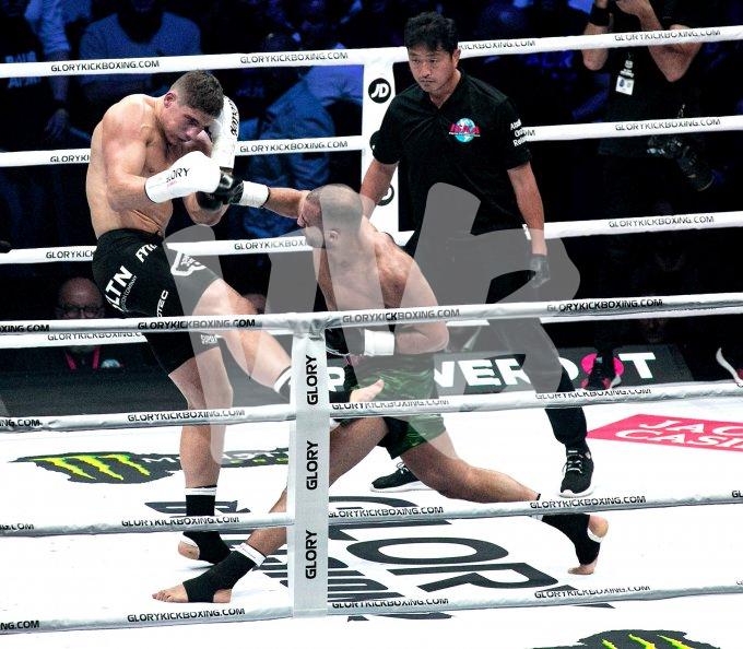 vvbvanbree rico verhoeven -badr hari IMGM4225