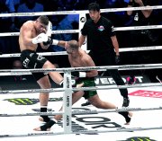 vvbvanbree rico verhoeven -badr hari IMGM4225