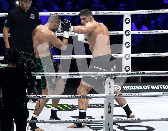 vvbvanbree rico verhoeven -badr hari IMGM4292