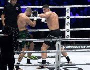 vvbvanbree rico verhoeven -badr hari IMGM4292