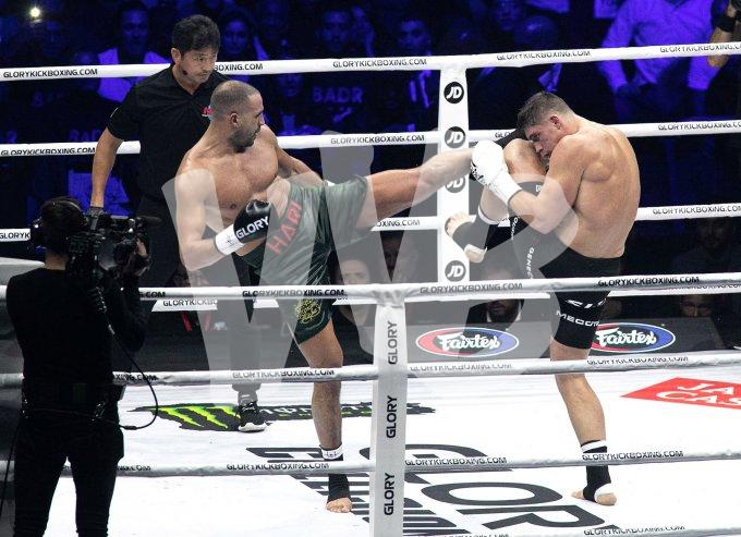 vvbvanbree rico verhoeven -badr hari IMGM4318