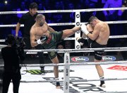 vvbvanbree rico verhoeven -badr hari IMGM4318