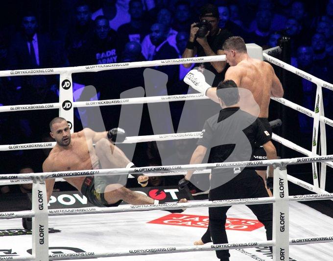 vvbvanbree rico verhoeven -badr hari IMGM4524