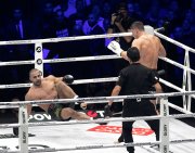 vvbvanbree rico verhoeven -badr hari IMGM4524