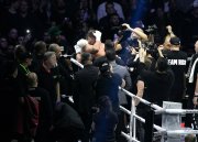 vvbvanbree rico verhoeven -badr hari IMGM4644