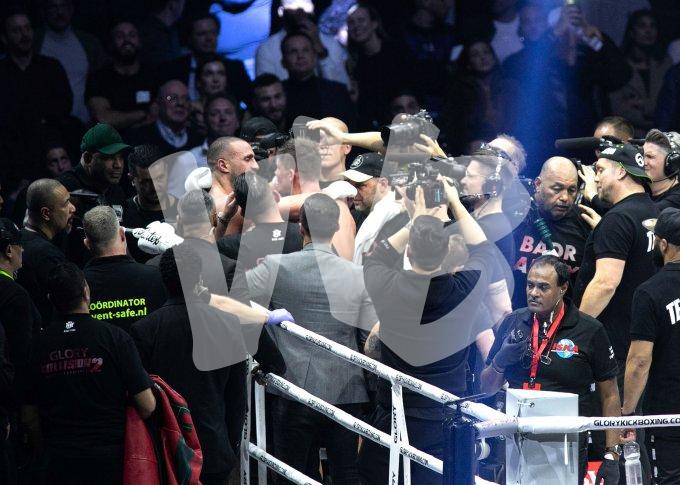vvbvanbree rico verhoeven -badr hari IMGM4671