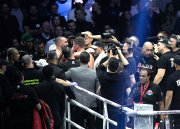 vvbvanbree rico verhoeven -badr hari IMGM4671