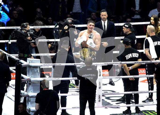 vvbvanbree rico verhoeven -badr hari IMGM4781