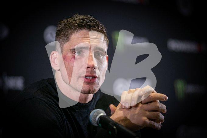 vvbvanbree rico verhoeven -badr hari IMGM4856